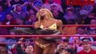 WWE HOT BRA & PANTIES BIKINI MATCH |STACY KEIBLER vs TORRIE HOTTEST BIKINI MATCH WWE| WWE HOT & SEXY