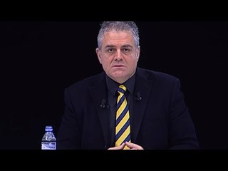 Arena - A ka një pakt të fshehtë me opozitën apo ajo thjesht po fle?