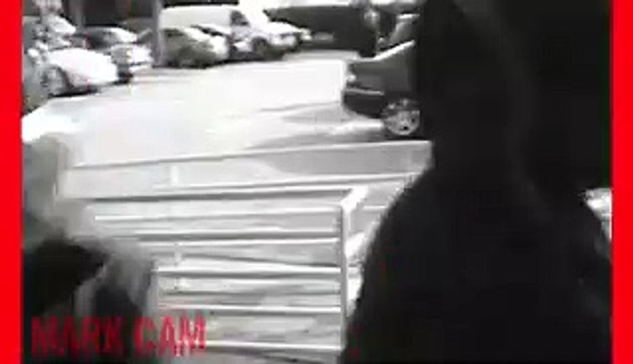 THE UNSOLVED SMART MYSTERY