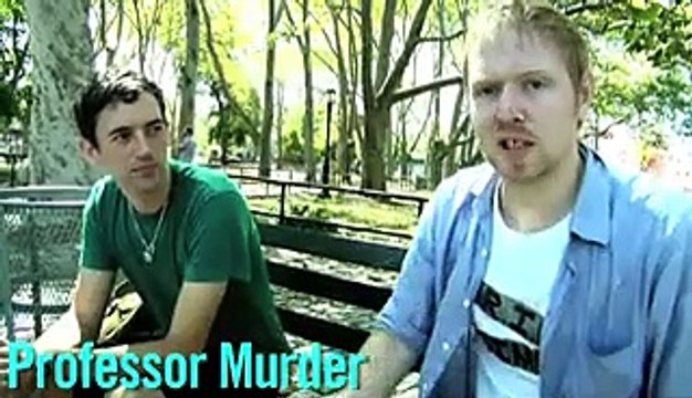 NYLON TV+BROOKLYN BANDS