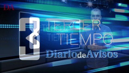 "Iremos a las urnas con la sensación de que no se habla en España de las cosas no catalanas", por Jaime Pérez Llombet