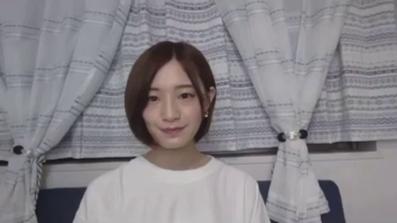 乃木坂46 のぎおびアフタートーク (42) 中田花奈 清宮レイ 矢久保美緒 北野日奈子