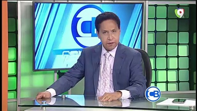 Color Visión EN VIVO (274)