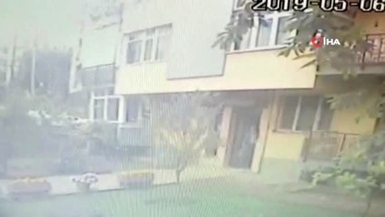 10 yıllık eşini öldüren sanık eşinin ailesini de ölümle tehdit etmiş