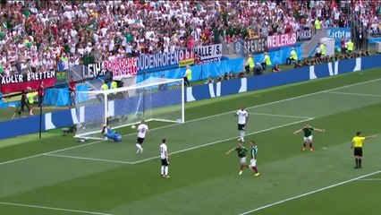 México batalla por eliminar gritos homofóbicos de sus estadios