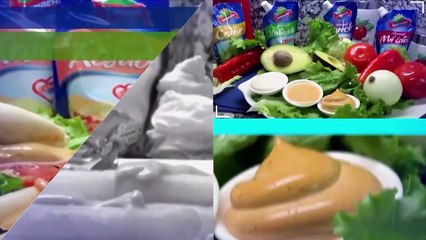 Cocina de Hoy 23 oct 19