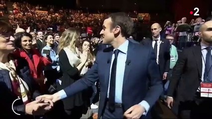 Assurance-chômage : à quelles conditions les démissionnaires pourront-ils en bénéficier ?