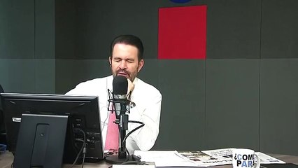 Crecimiento 2019 para México y Ley de Ingresos, en opinión de Ángel Verdugo