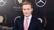 Ronan Farrow's 'Catch and Kill' Podcast Set to Debut in November | THR News