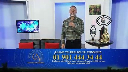 LEO VIRGO LIBRA ESCORPIÓN