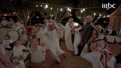 سريع سريع | هياط الأعراس متى ينتهي؟