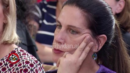 Stop - Nje burre-nje grua ne drejtim te cdo organizate socialiste! (23 tetor 2019)