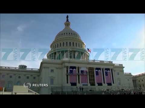 PRESIDENTI I MAQEDONISE SE VERIUT, STEVO PENDAROVSKI «FLET» SHQIP - News, Lajme - Kanali 7