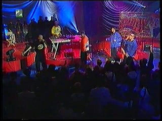 Cro Session (HipHop)