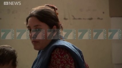 EDHE GJASHTE DITE ARMEPUSHIM, ARRATISEN CIVILET DHE TERRORISTET - News, Lajme - Kanali 7