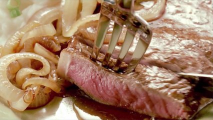 What Is Liquid Smoke and How Can You Use It?