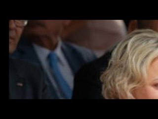 Charlène de Monaco, Albert, étrange regard réprobateur contre un chef d’Etat (photo)