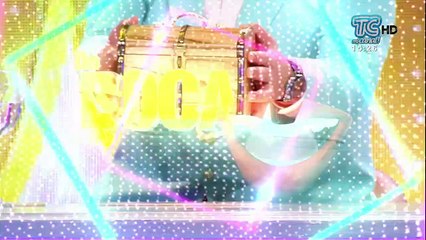 Mucha expectativa por él filme “La Maldición del Tesoro de Atahualpa”