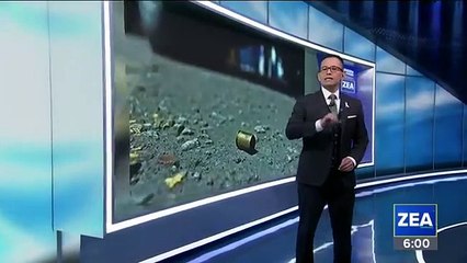 Asesinan a balazos a un hombre que estaba cenando en la colonia Pedregal de Santo Domingo