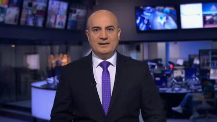 موجز العاشرة مساء (2019/10/23)