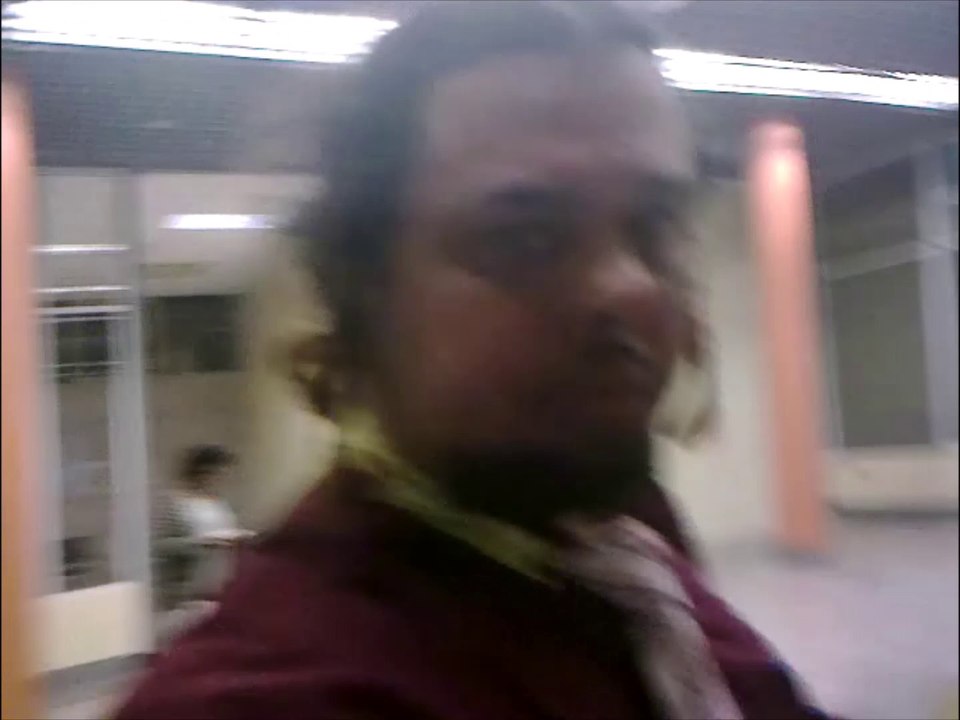 AutoFellas III ft. 'Roosje' R  'Rasje'.
