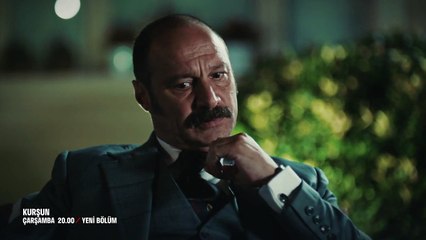 Kur  2. Bölüm Fragmanı Yeni Bölüm Son Fragmanı