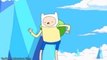 'Adventure Time' Returning With Four New Hour-Long Specials on HBO Max | THR News
