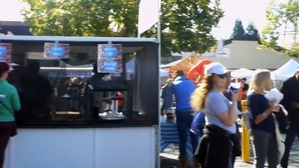 DSCN2850[1] German music Oktoberfest Campbell California 2019