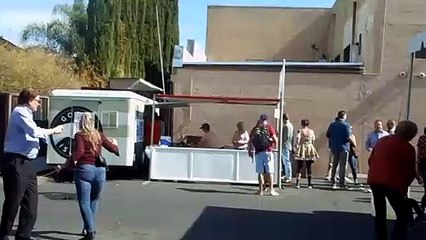 DSCN2858[1] Oktoberfest 2019 Campbell California