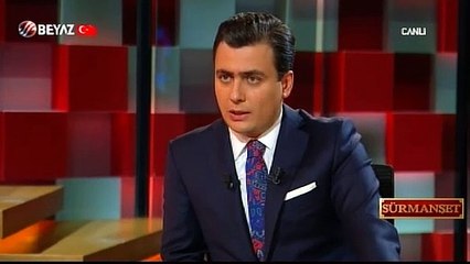 Osman Gökçek: 'Hem masada hem sahada kazandık'