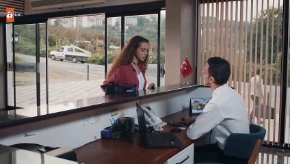 Melek’in düştüğü tuzak! - Sen Anlat Karadeniz 61.Bölüm