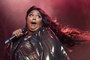 Lizzo Responds to 'Truth Hurts' Plagiarism Accusations