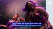 Lizzo Responds to 'Truth Hurts' Plagiarism Accusations