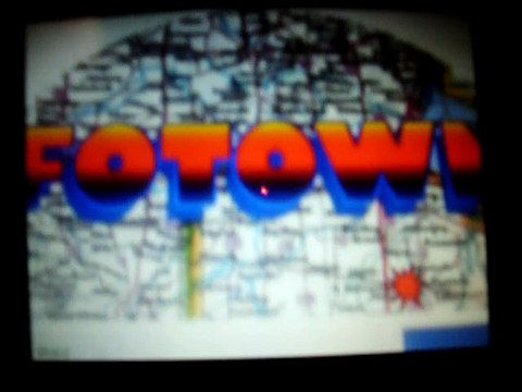 Don't Mess With Bill! By THE FARVELETTES! (Famla Records®! Album)