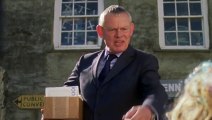 Doc Martin - S09E05 - Wild West Country - October 23, 2019 || Doc Martin (23/10/2019)