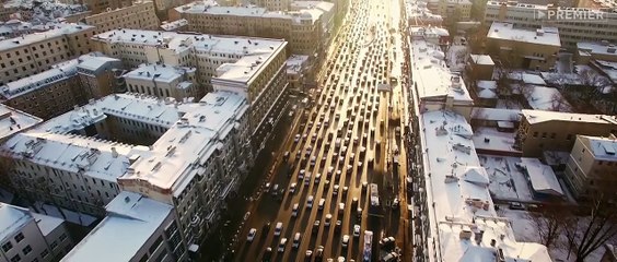 Учителя 12 серия (2019) HD