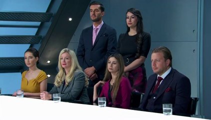The.Apprentice UK S15E04
