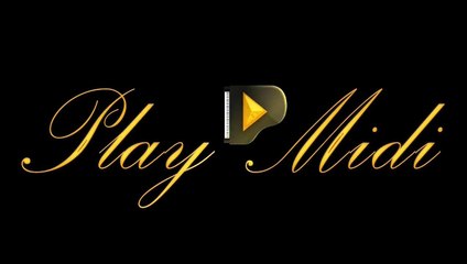 Vanessa Carlton - A Thousand Miles Synthesia