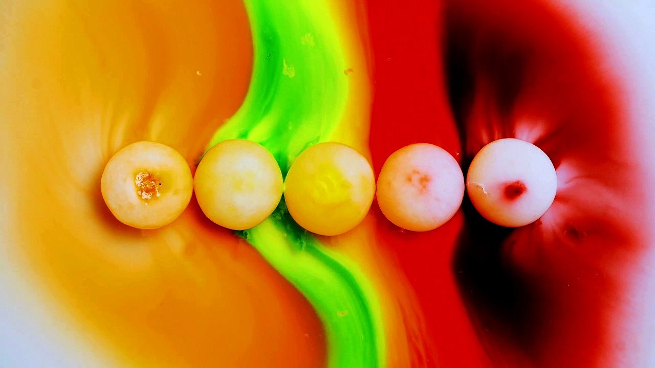 'slapp' - dkoolmusic