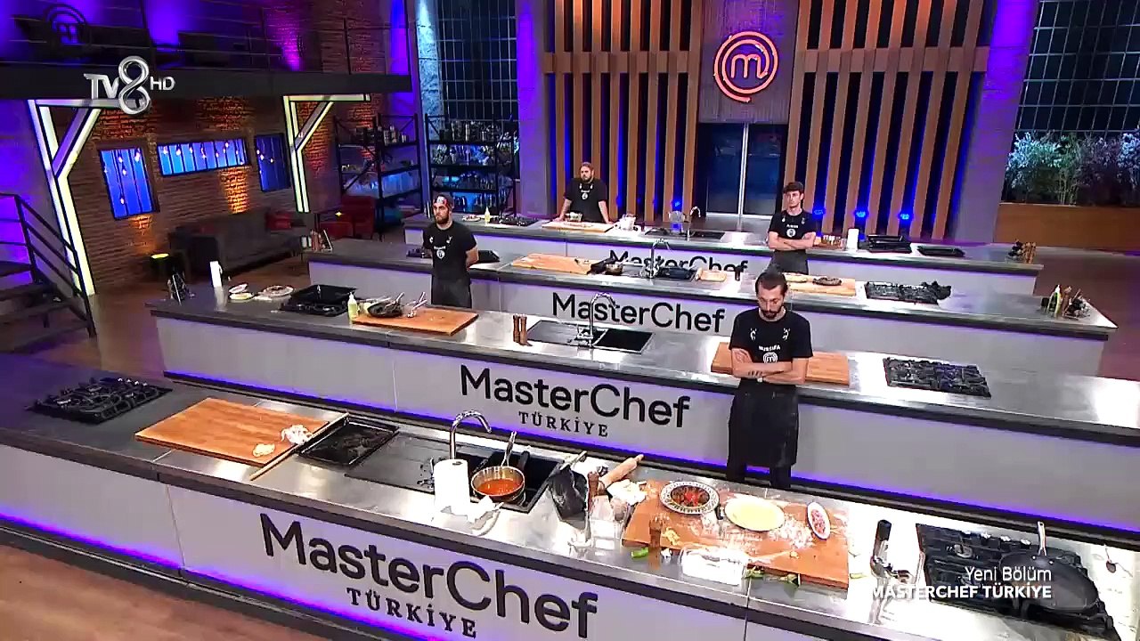 master part9
