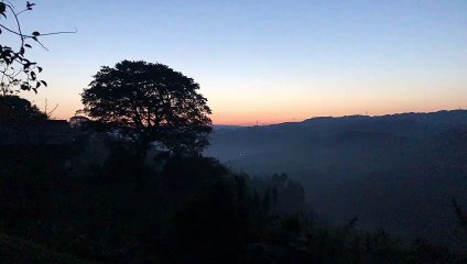 [癒し動画]日本の美しい風景 japan