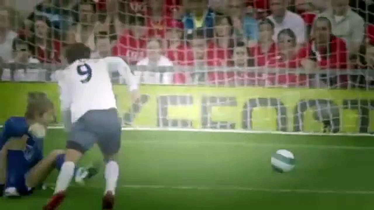 Manchester United 2007-08 Season Review  1of4