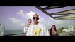Anonimus. Pusho, Jay Wheeler & Queen Rowsy - 4 Life Remix (Video Oficial)