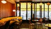 Brunch Café Charlotte (Paris) - OuBruncher