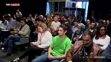 7. Boğaziçi Film Festivali İstanbul'da devam ediyor