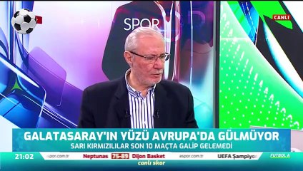 24 Ekim 2019 FUTBOL A ( Levent TÜZEMEN & Gürcan BİLGİÇ & Erol KAYNAR) Part 1