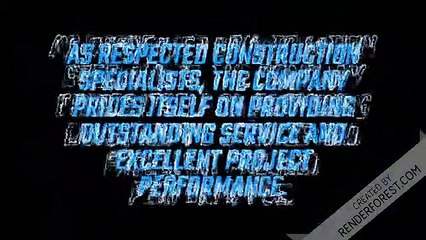 Kitchen Renovations North Vancouver