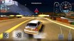 Drift Limitless - Car Drifting Games - Car Racing Games - Android GamePlay