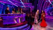 Strictly Come Dancing S17E07 Part 2