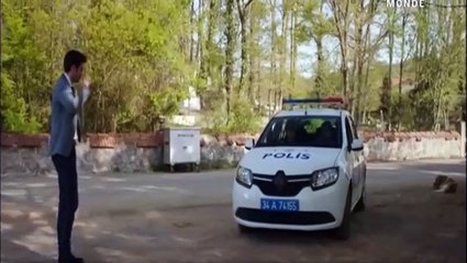 Fadila Wa Banatoha 23 2M 23/10/2019 مسلسل فضيلة وبناتها الحلقة 23 كاملة